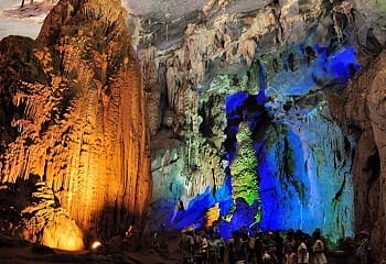 grotte_tien-son