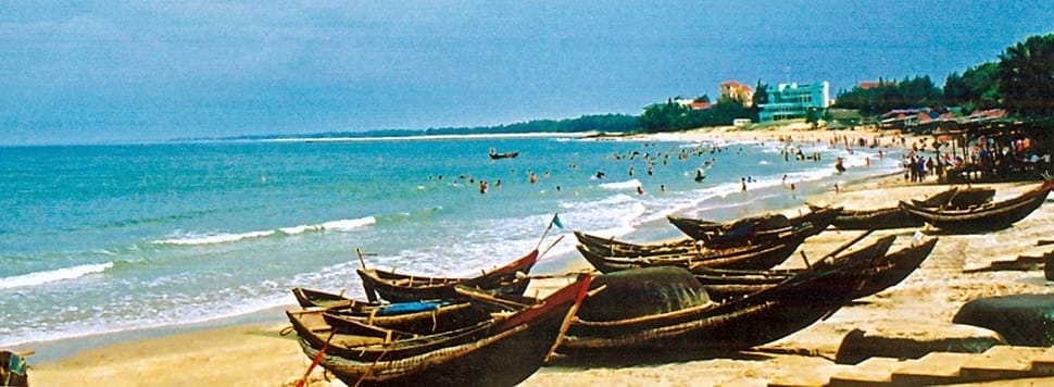 hai-tien_thanh-hoa