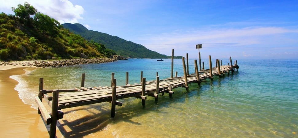 ham-ninh_pont-de-bois