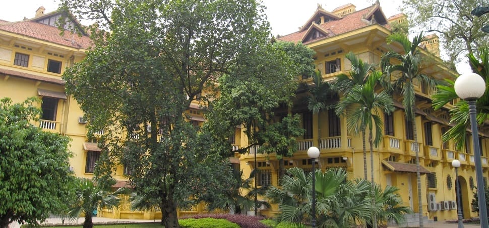 heritage-architectural-francais_hanoi