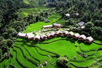 hoang-su-phi