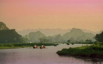 hong-linh