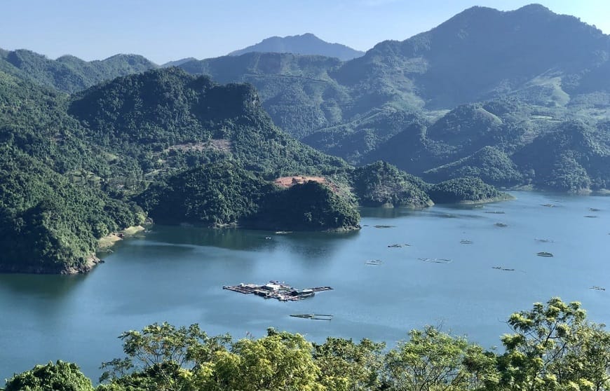 lac_hoa-binh