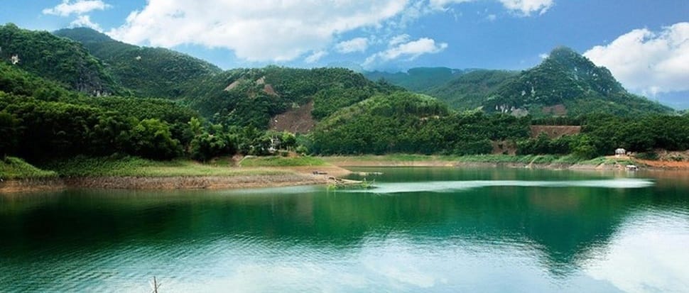 lac_hoa-binh