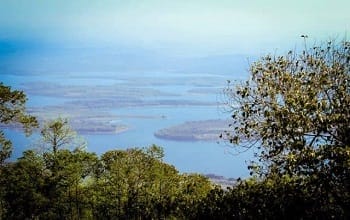 lac_thac-mo