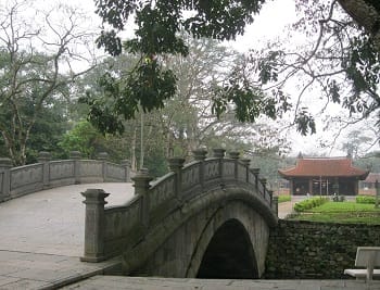 lam-kinh