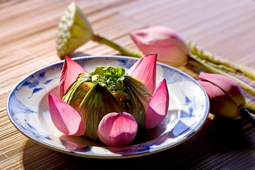 lotus_cuisine-vietnamienne