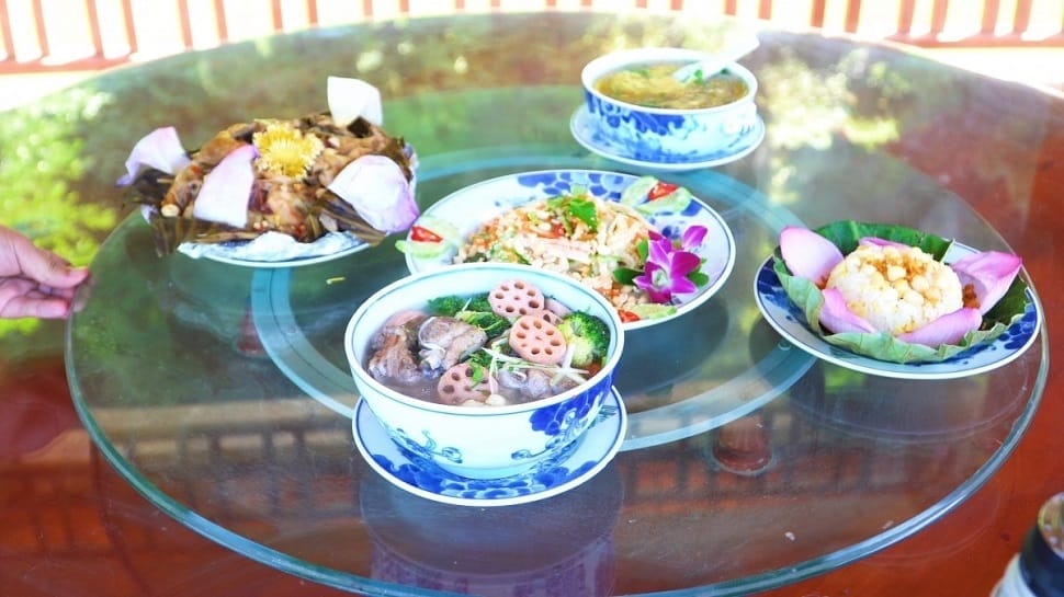 lotus_cuisine