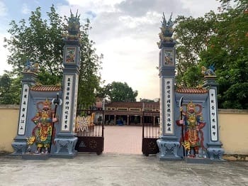 maison-commune_vinh-thinh