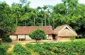 maison_hcm