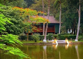 maison_hcm