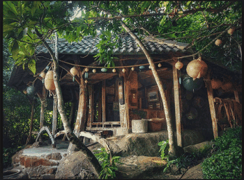 maison_musee_dong-dinh