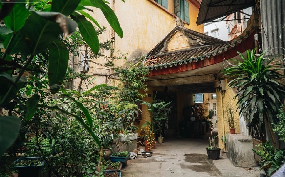manoir_bao-dai_entree
