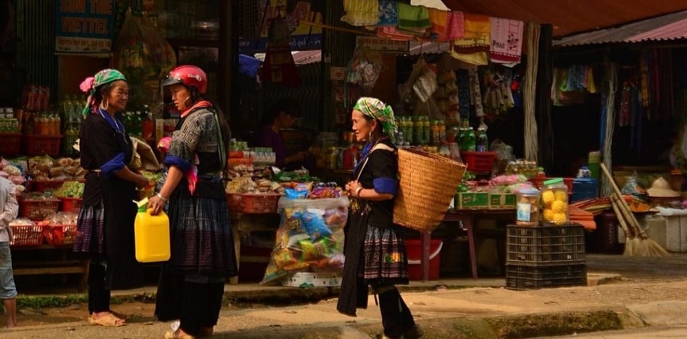 marche_muong-lo