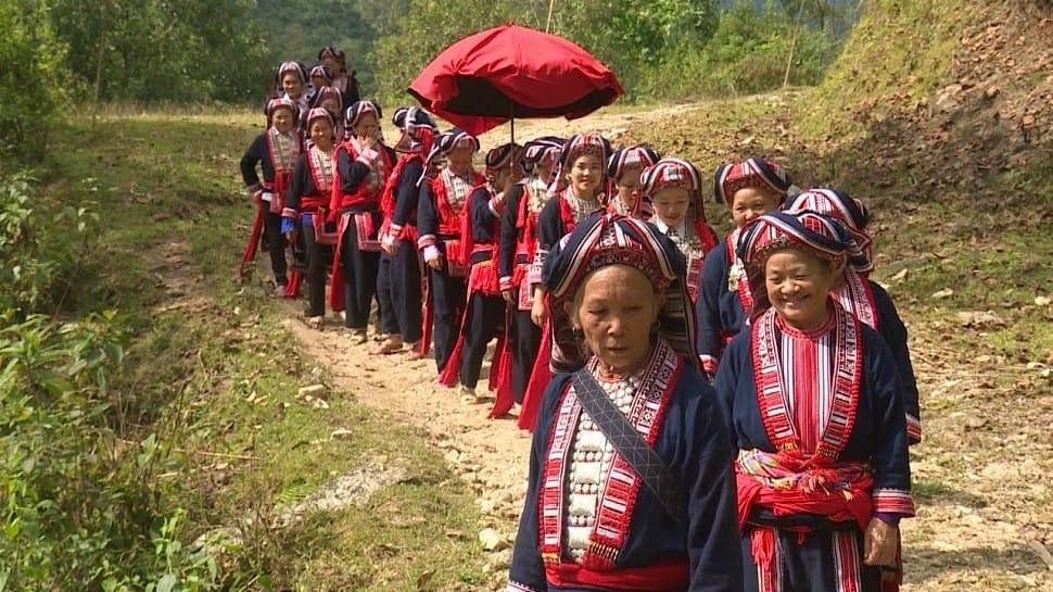 mariage_dao-rouge