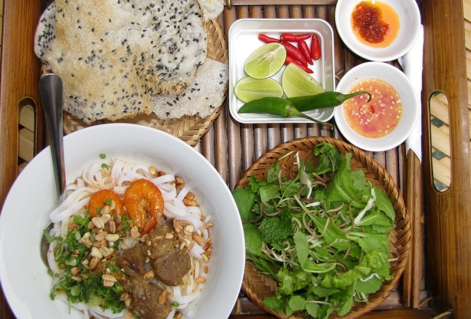 mi-quang
