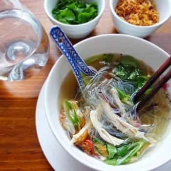 mien-ga
