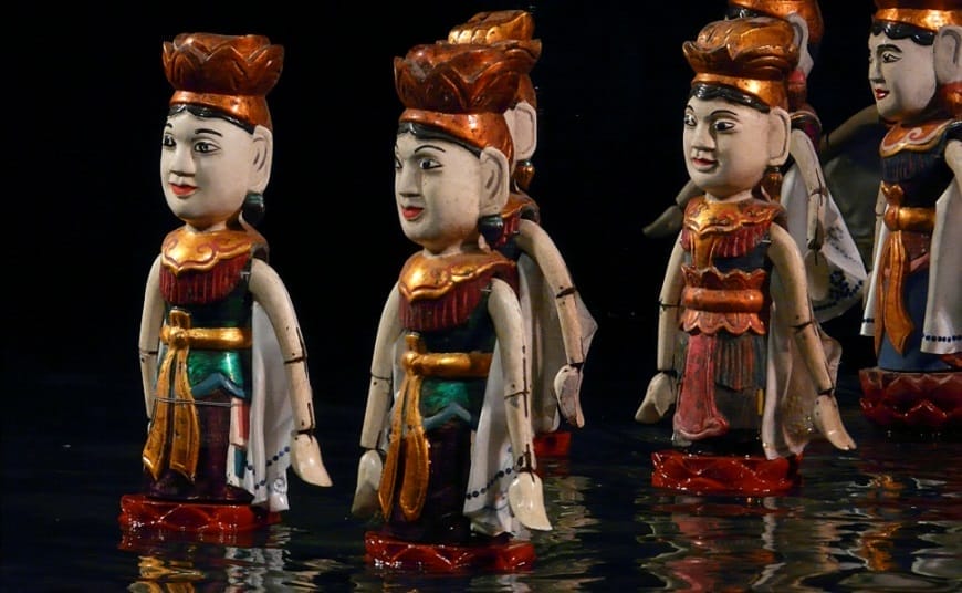 mua-roi-nuoc