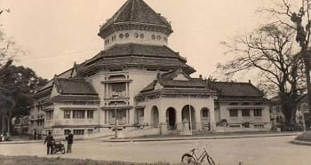 musee-histoire-vietnam