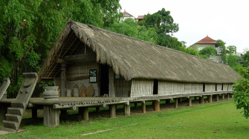 musee_ethnographie-hanoi