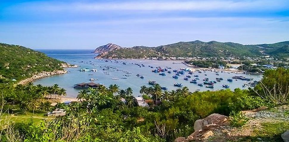 baie_vinh-hy