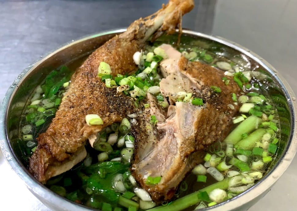 nouilles-au-canard