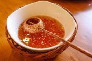 nuoc-cham