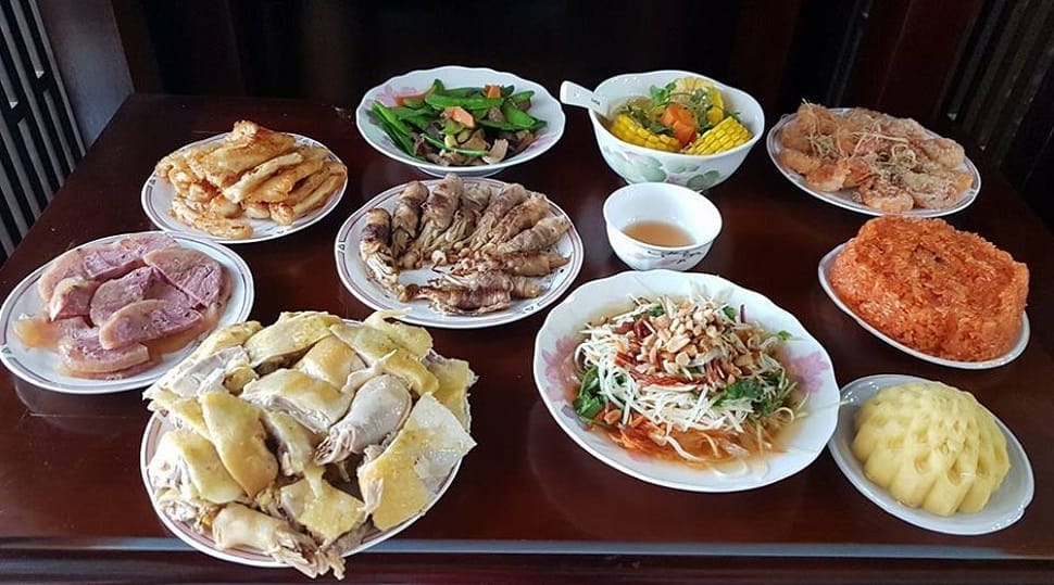 offrandes_tet-nguyen-tieu