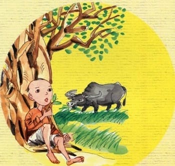 oncle-cuoi