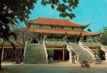 pagode_huong-tich