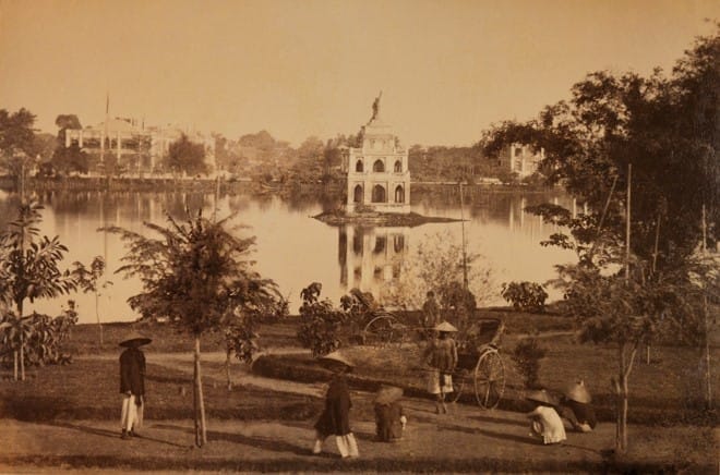 pagodon_statue-liberte_hanoi