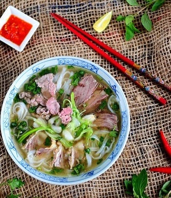 pho-bo