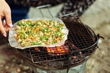 pizza-vietnamienne-traditionnelle