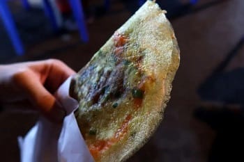 pizza-vietnamienne