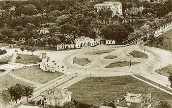 place-puginier