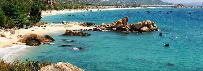 plage_co-to