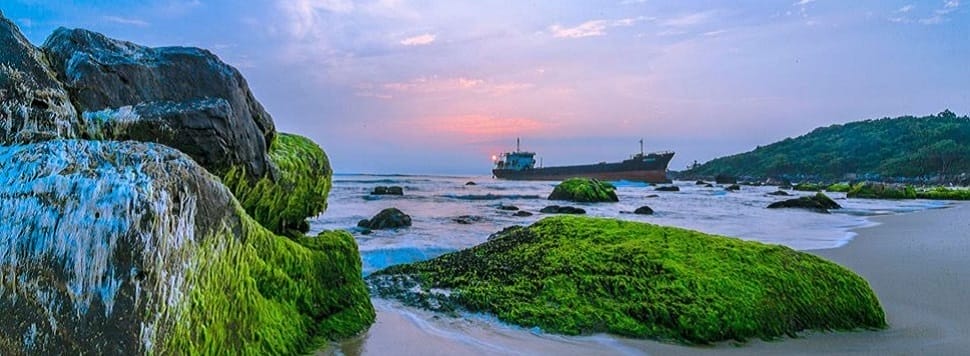 plage_nam-o