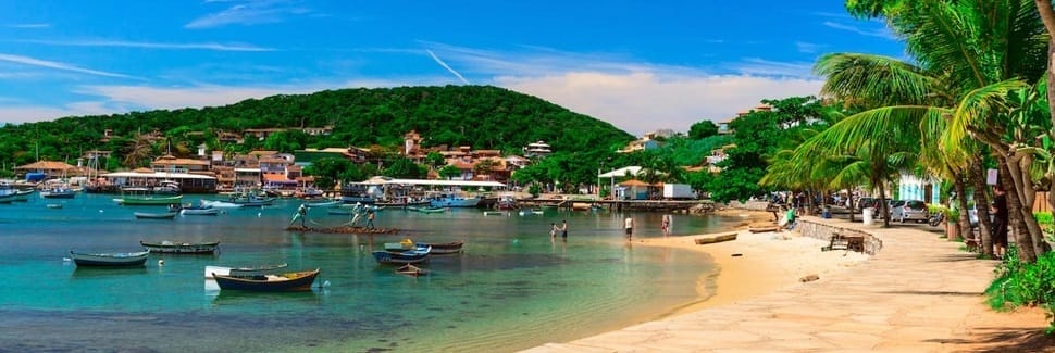 plage_non-nuoc