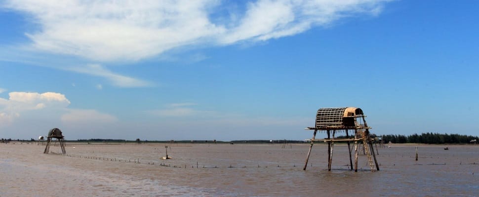 plage_thai-binh