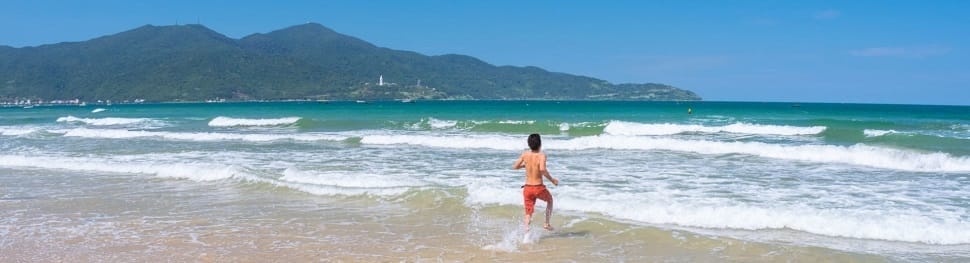 plages_danang
