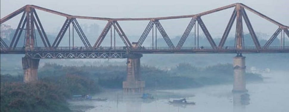 pont_long-bien