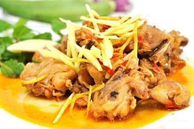 poulet_citronnelle