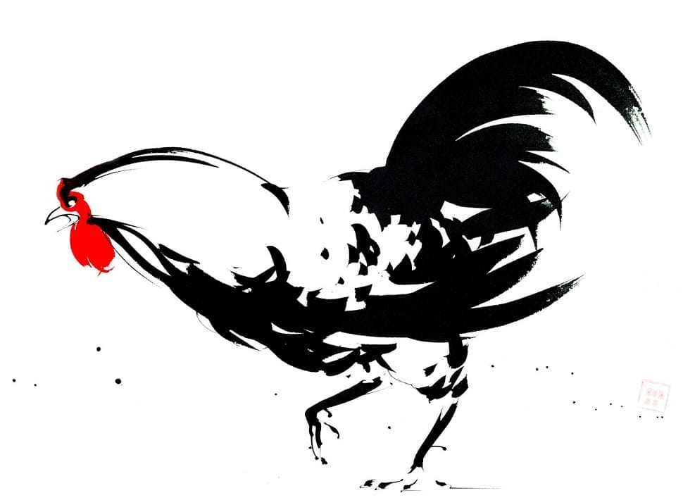 poulet_culture-vietna