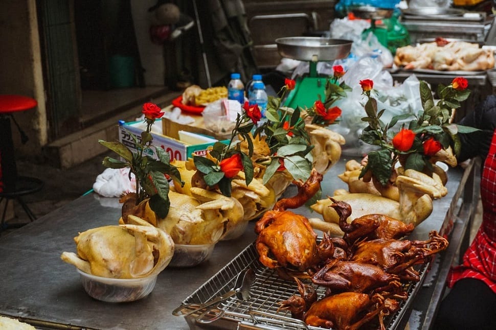 poulet_street-food