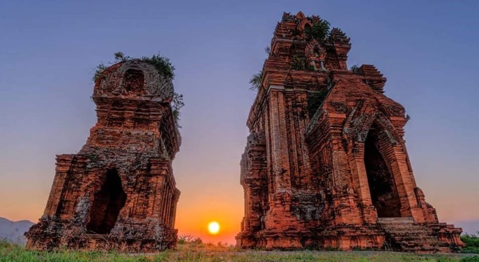 province_binh-dinh