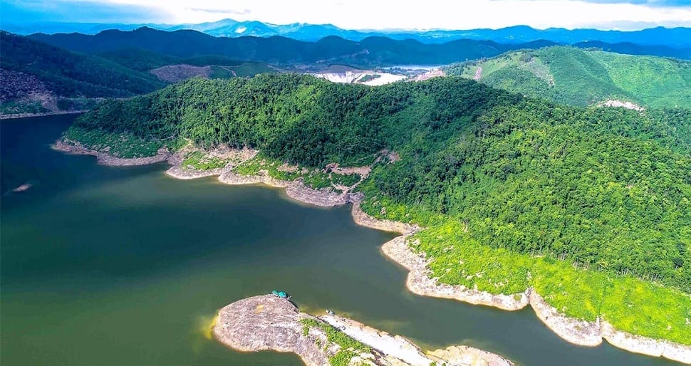 province_ha-tinh