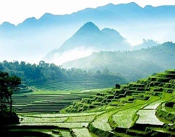reserve_pu-luong