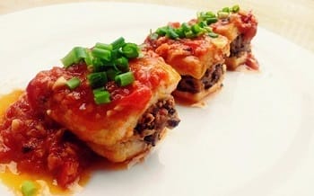 recette_tofu