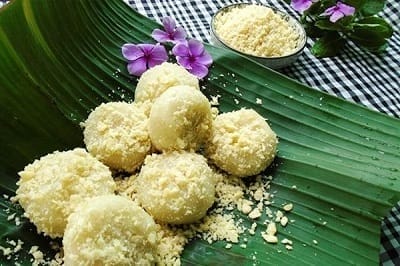recette_banh-giay