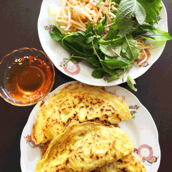 recette_banh-xeo